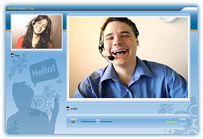 Dating Scripts and Dating Software Features